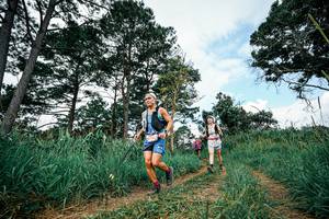 BIB: 
                            <button type="button" onclick="openModal(26037309)" class="btn btn-primary btn-sm float-right btn-popup" data-toggle="modal" data-target=".modal-high-quality">
                        <i class="fas fa-shopping-cart"></i> Add to Cart
                    </button>
                                            <button type="button" onclick="isThisMe(26037309, true)" class="btn btn-success btn-sm float-right btn-popup btn-isme hidden" data-toggle="tooltip" data-placement="bottom" title="นี่คือรูปของคุณใช่ไหม คลิกที่นี่เพื่อเอาเข้าอัลบั้ม">
                        <i class="fas fa-plus"></i> Add to album
                    </button>
                    <button type="button" onclick="isThisMe(26037309, false)" class="btn btn-warning btn-sm float-right btn-popup btn-isnotme hidden">
                        <i class="fas fa-ban"></i> Remove from album
                    </button>